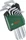 Bosch DIY Torx Winkelschlüsselsatz (1600A02Z9C)