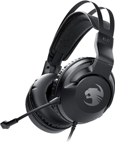 Roccat Elo X Stereo