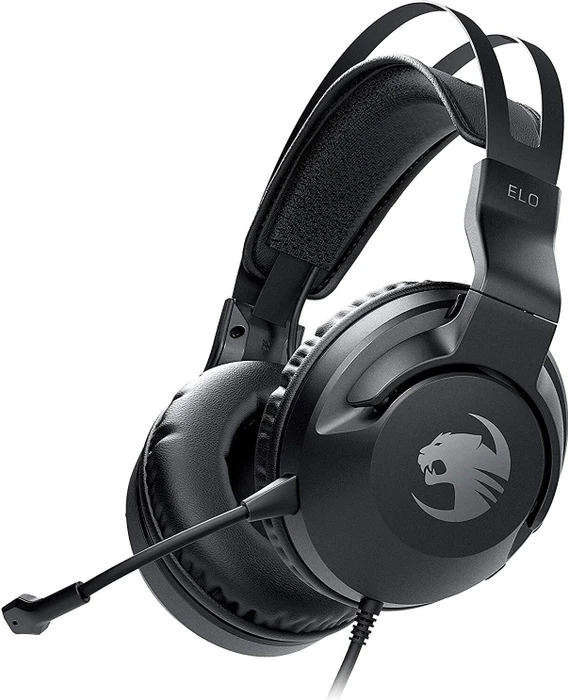 Roccat Elo X Stereo