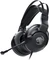 Roccat Elo X Stereo Vorschaubild