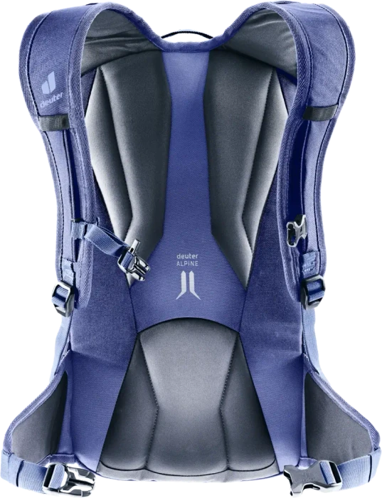 Deuter Freecline 15 neptune/nightblue