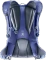 Deuter Freecline 15 neptune/nightblue Vorschaubild