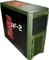 Hyrican Military Gaming 4591, Core i7-4790, 16GB RAM, 120GB SSD, 2TB HDD, GeForce GTX 970 Vorschaubild