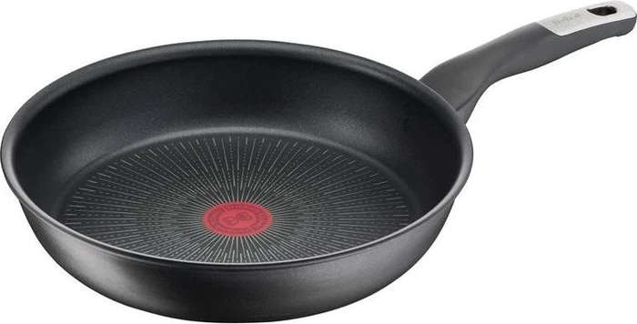 Tefal G2550672 Unlimited Bratpfanne 28cm