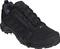 adidas Terrex AX3 GTX core black/carbon (Herren) Vorschaubild