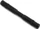 Dynaplug Racer Tubeless-Flickzeug schwarz