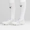 Puma Ultra 5 Ultimate FG puma white Vorschaubild