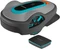 Gardena smart Sileno Life Vorschaubild