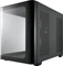 FSP S380-BA Black, Glasfenster Vorschaubild