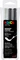 Uni-Ball POSCA PCF-350 Vorschaubild