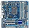 GIGABYTE GA-P55M-UD2 (Intel 1156) Vorschaubild