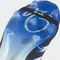 adidas Predator Elite JB Fold-Over Tongue FG core black/cloud white/glow blue Vorschaubild