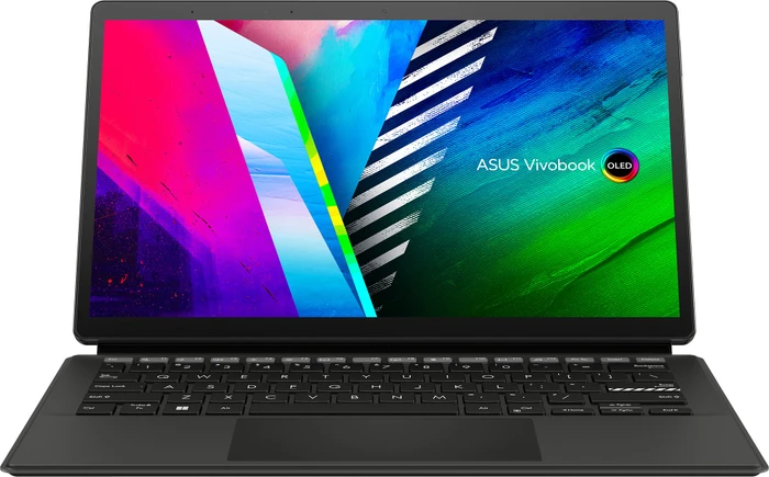 ASUS VivoBook 13 Slate OLED T3300KA-LQ031WS