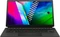 ASUS VivoBook 13 Slate OLED T3300KA-LQ031WS Vorschaubild