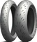 Michelin Power Cup Evo 120/70 ZR17 58W TL Vorschaubild