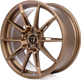 Tomason TN27 8.5x19 5/108 ET45 (verschiedene Farben)