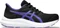 Asics Jolt 4 (Damen) Vorschaubild