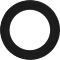 Rollei Step-Up-Ring für F:X Pro Magnetische Rundfilter Mark II Vorschaubild
