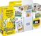 Fujifilm instax mini Link, Pikachu Special Edition Vorschaubild