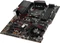 MSI MPG X570 Gaming Plus (AMD AM4) Vorschaubild