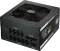 Cooler Master MWE Gold V2 Fully Modular 750W, ATX 3.1 Vorschaubild