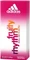 adidas Fruity Rhythm Eau de Toilette Vorschaubild