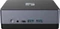 TrekStor MiniPC WBX5005, Core i3-5005U, 4GB RAM, 128GB SSD Vorschaubild