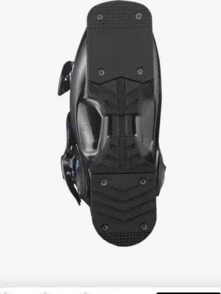 Salomon Team T3 (Junior) (Modell 2024/2025)