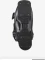 Salomon Team T3 (Junior) (Modell 2024/2025) Vorschaubild