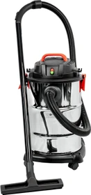 Grafner NT10720 Nass-/Trockensauger