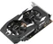 ASUS Dual GeForce GTX 1650 OC P, DUAL-GTX1650-O4GD6-P, 4GB GDDR6, DVI, HDMI, DP Vorschaubild