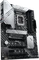 ASUS Prime Z690-P (Intel 1700) Vorschaubild