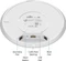 Ubiquiti UniFi AP AC Education mit Lautsprecher Vorschaubild