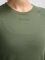 hummel MT Vanja Funktionsshirt langarm deep lichen green (Damen) Vorschaubild