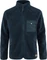 Fjällräven Vardag Pile Fleece Jacke navy (Herren) Vorschaubild