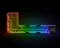 Thermaltake Pacific Core P5 DP-D5 Plus Distro-Plate, Verteilerplatte mit Pumpe Vorschaubild