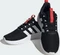 adidas Racer TR23 core black/cloud white/grey four Vorschaubild