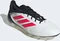 adidas Copa Pure 3 Elite AG cloud white/lucid red/core black Vorschaubild