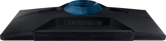 Samsung Odyssey G3 G32A, 27"