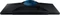 Samsung Odyssey G3 G32A, 27" Vorschaubild