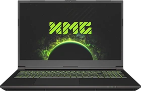 Schenker XMG Focus 15 E23kkg, Core i9-13900HX, 16GB RAM, 1TB SSD, GeForce RTX 4070, DE (10506163)