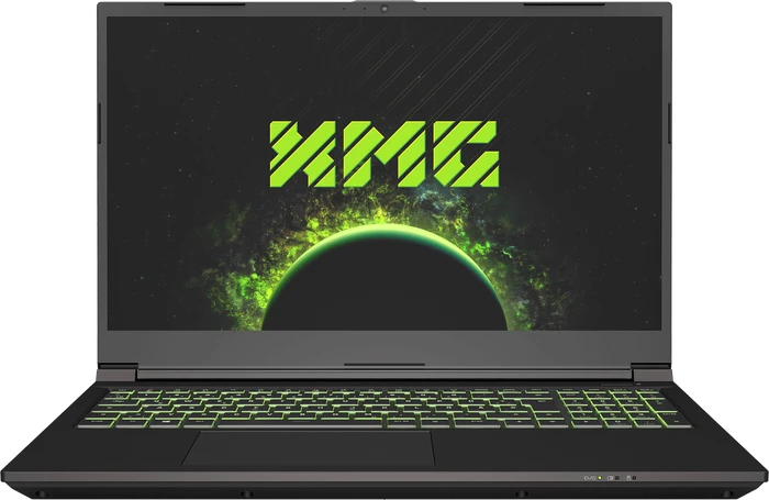 Schenker XMG Focus 15 E23kkg, Core i9-13900HX, 16GB RAM, 1TB SSD, GeForce RTX 4070, DE