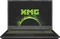 Schenker XMG Focus 15 E23kkg, Core i9-13900HX, 16GB RAM, 1TB SSD, GeForce RTX 4070, DE Vorschaubild