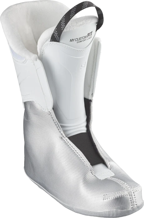 Salomon QST Access 70 (Damen) (Modell 2023/2024)