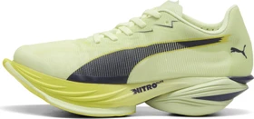 Puma Fast-R Nitro Elite 3 apple spritz/deep plum (Damen)