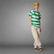 adidas Celtic FC 2024/2025 Heimtrikot white/green (Herren) Vorschaubild