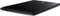 Acer Aspire V3-372-549H, schwarz, Core i5-6200U, 8GB RAM, 256GB SSD, DE Vorschaubild
