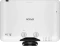 Epson EB-L690U weiß Vorschaubild