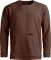 Ortovox Affinity Crew Neck Pullover (Herren) Vorschaubild
