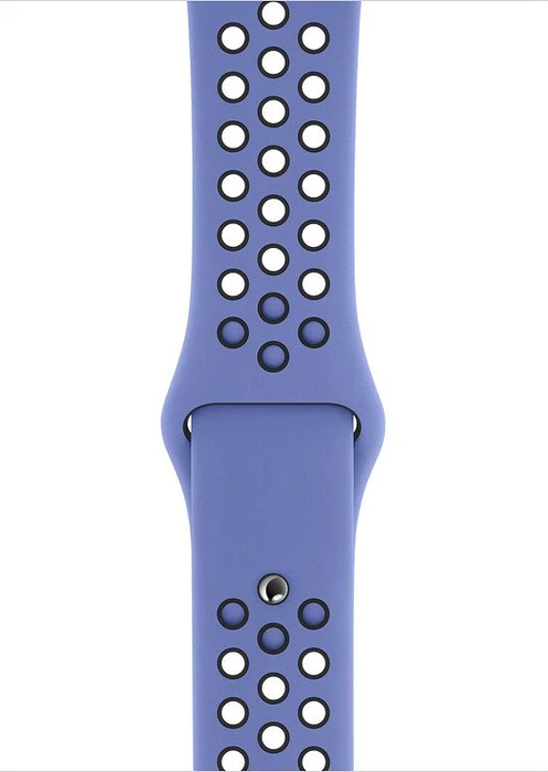 Apple Nike Sportarmband S/M und M/L für Apple Watch 44mm